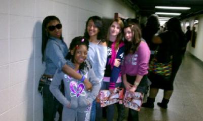 picture #35