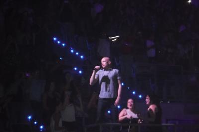 picture #99