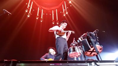 picture #59