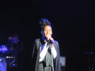 picture #32