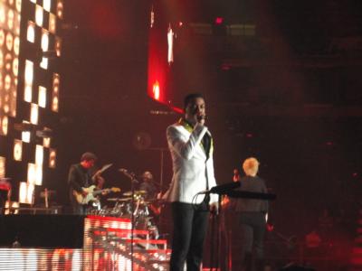 picture #55