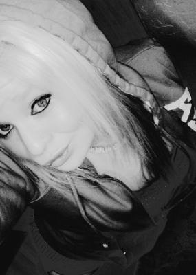 picture #6