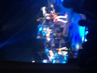 picture #82