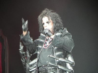 picture #82