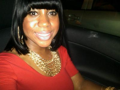 picture #1