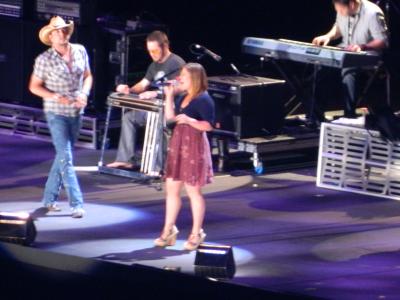 picture #36
