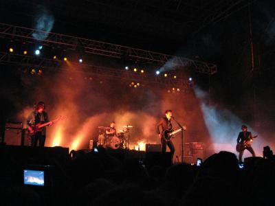 picture #51