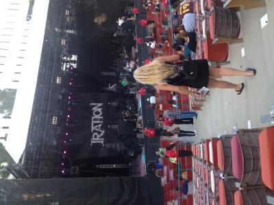 picture #92