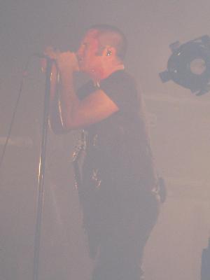 picture #81