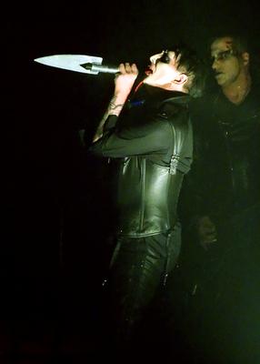 picture #93