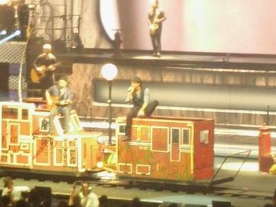 picture #37