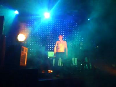 picture #15