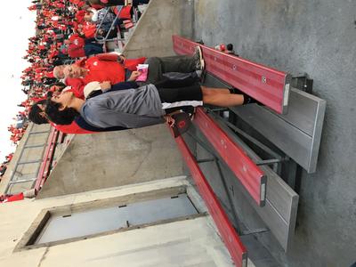 picture #49