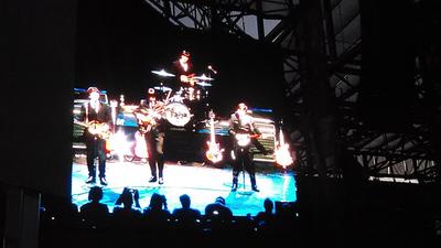 picture #38