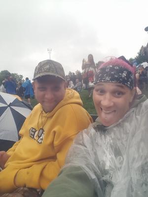 picture #54
