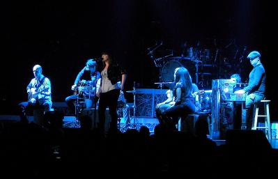 picture #47