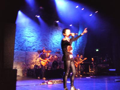 picture #7