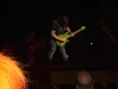 picture #87