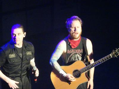picture #92
