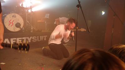 picture #16