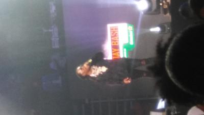 picture #6