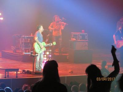 picture #30