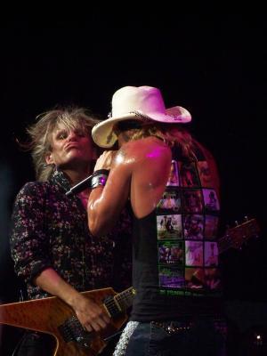 picture #69