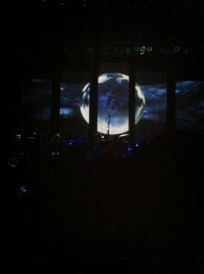 picture #2