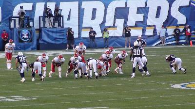 picture #86