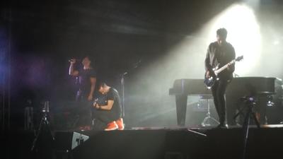 picture #12