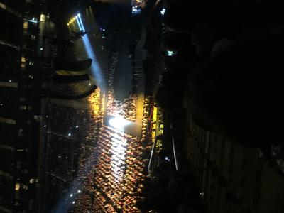 picture #96