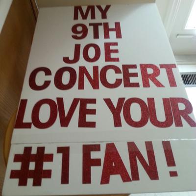 picture #59
