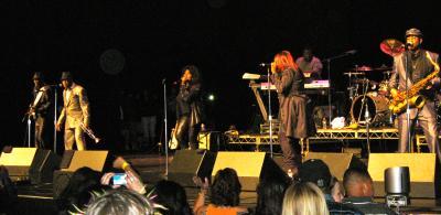 picture #7