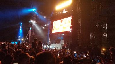 picture #5