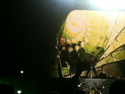 picture #65