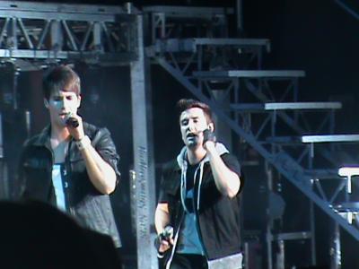 picture #55