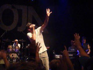 picture #39