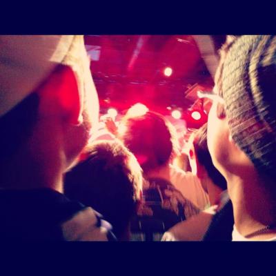 picture #44