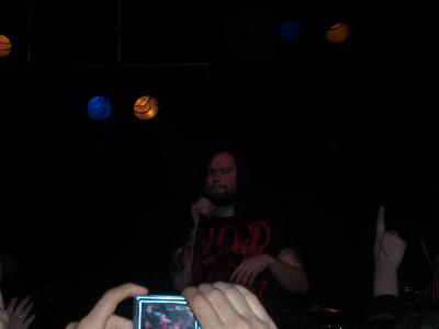 picture #15
