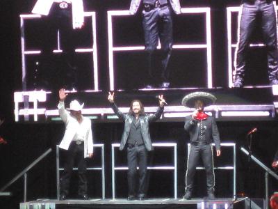 picture #68