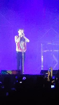 picture #35