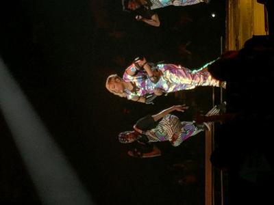 picture #58