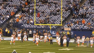 picture #15