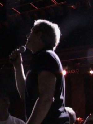 picture #36