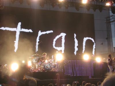 picture #35