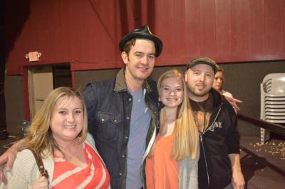 picture #33