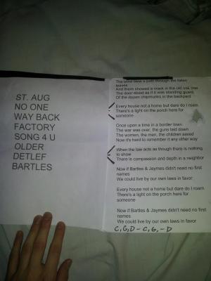 picture #58