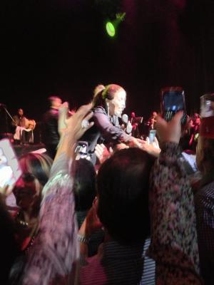 picture #1