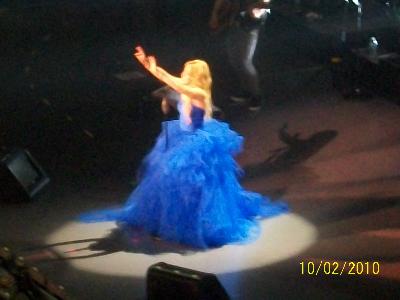 picture #61