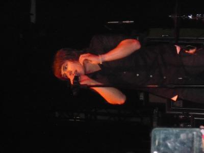 picture #4